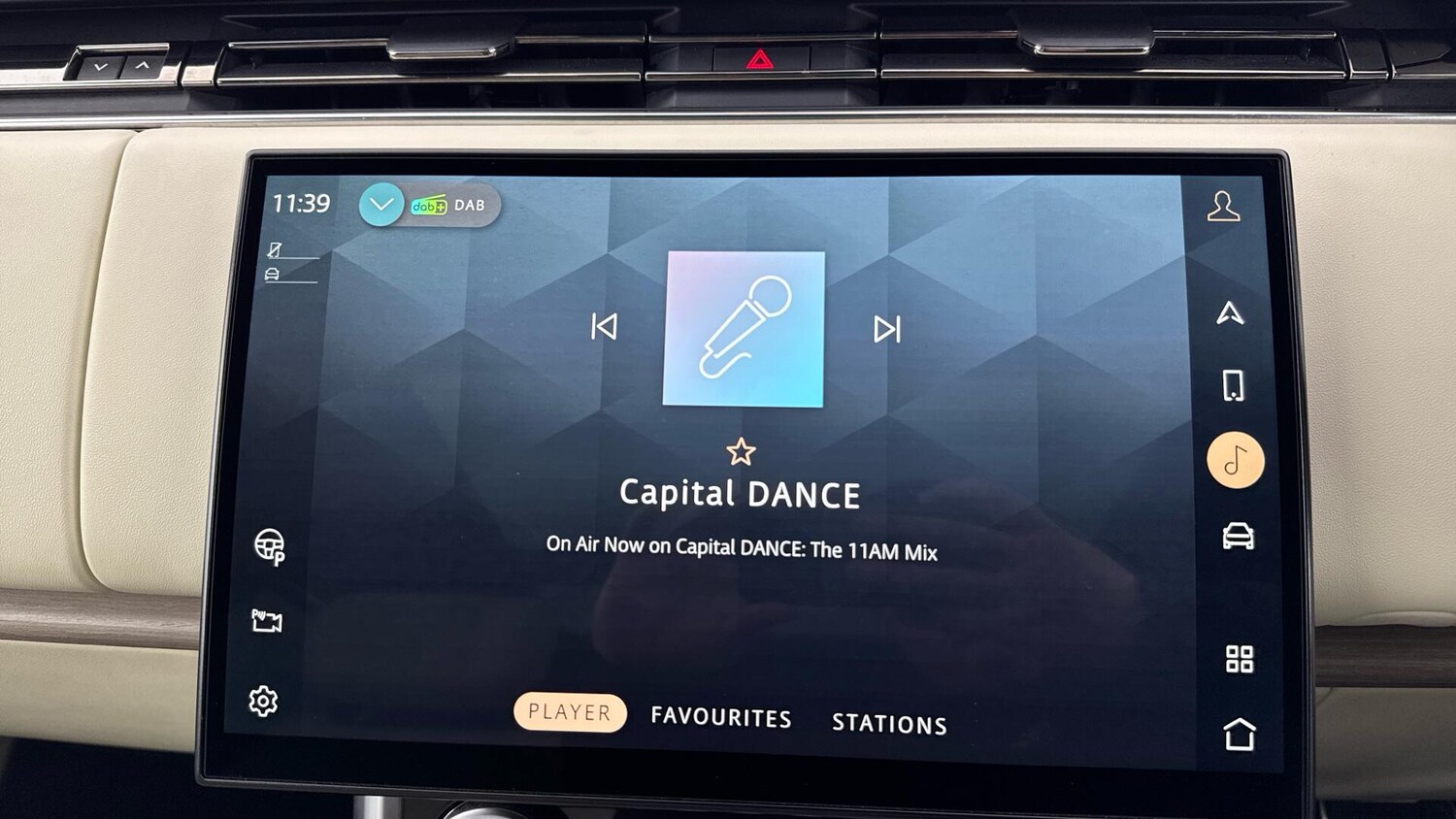 Used Land Rover Range Rover for sale - 77824176: Photo 25