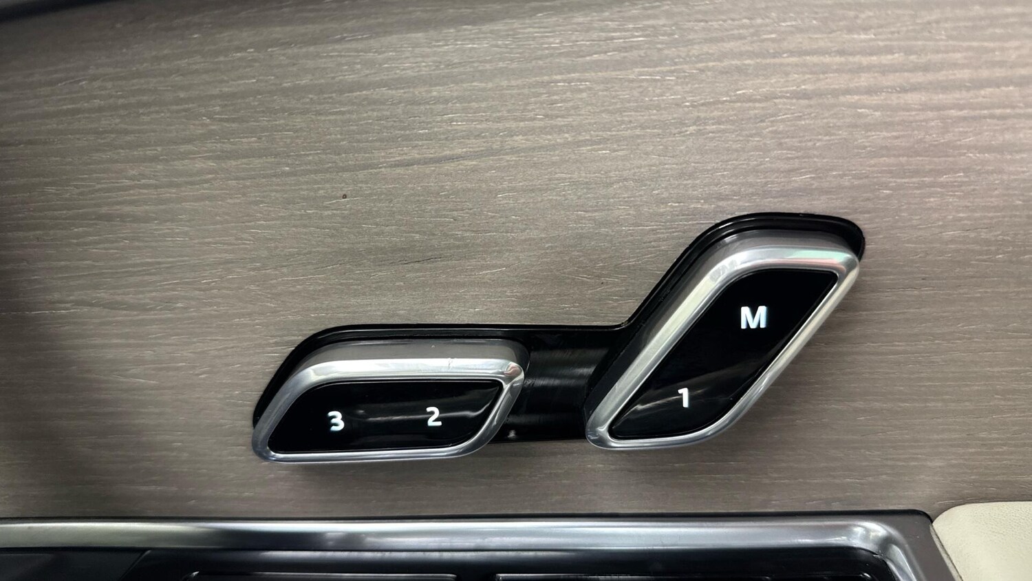 Used Land Rover Range Rover for sale - 77824176: Photo 33