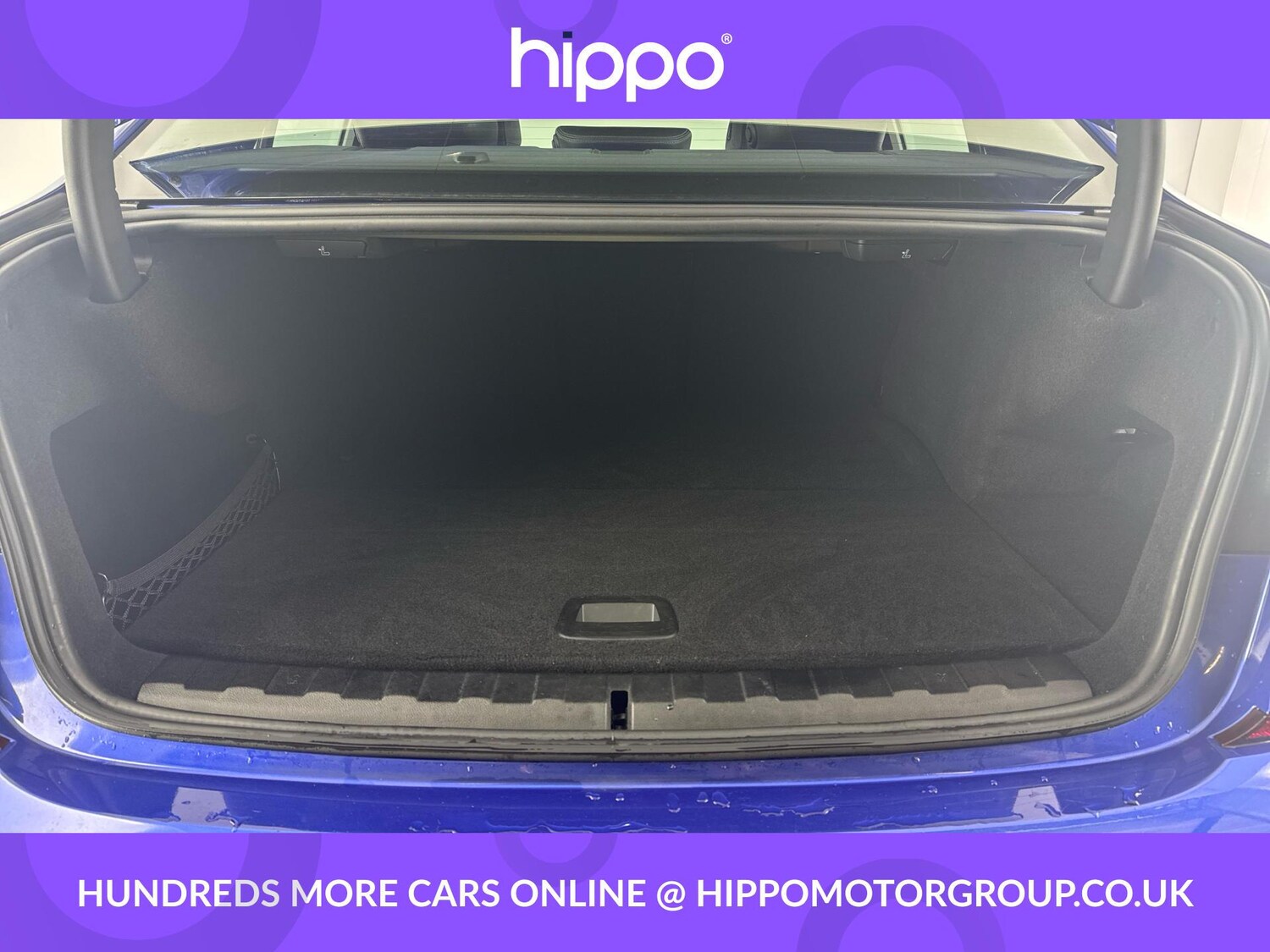 Used BMW 3 Series 2020 for sale - 77029164: Photo 15