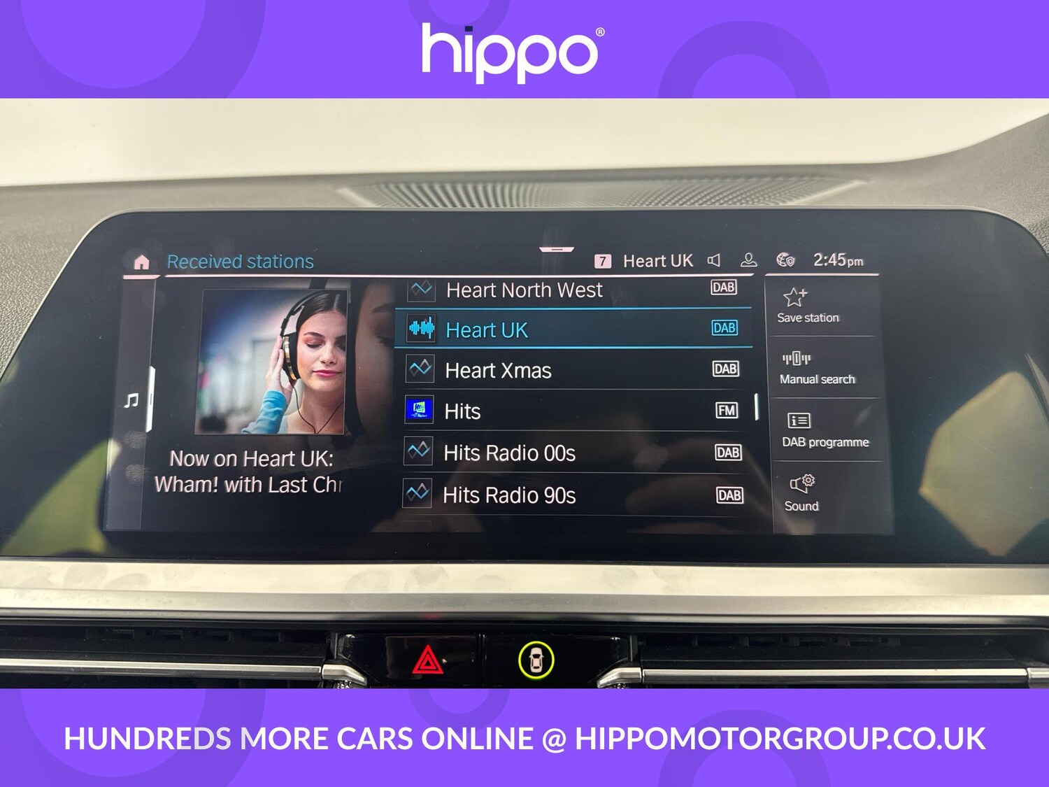 Used BMW 3 Series 2020 for sale - 77029164: Photo 20