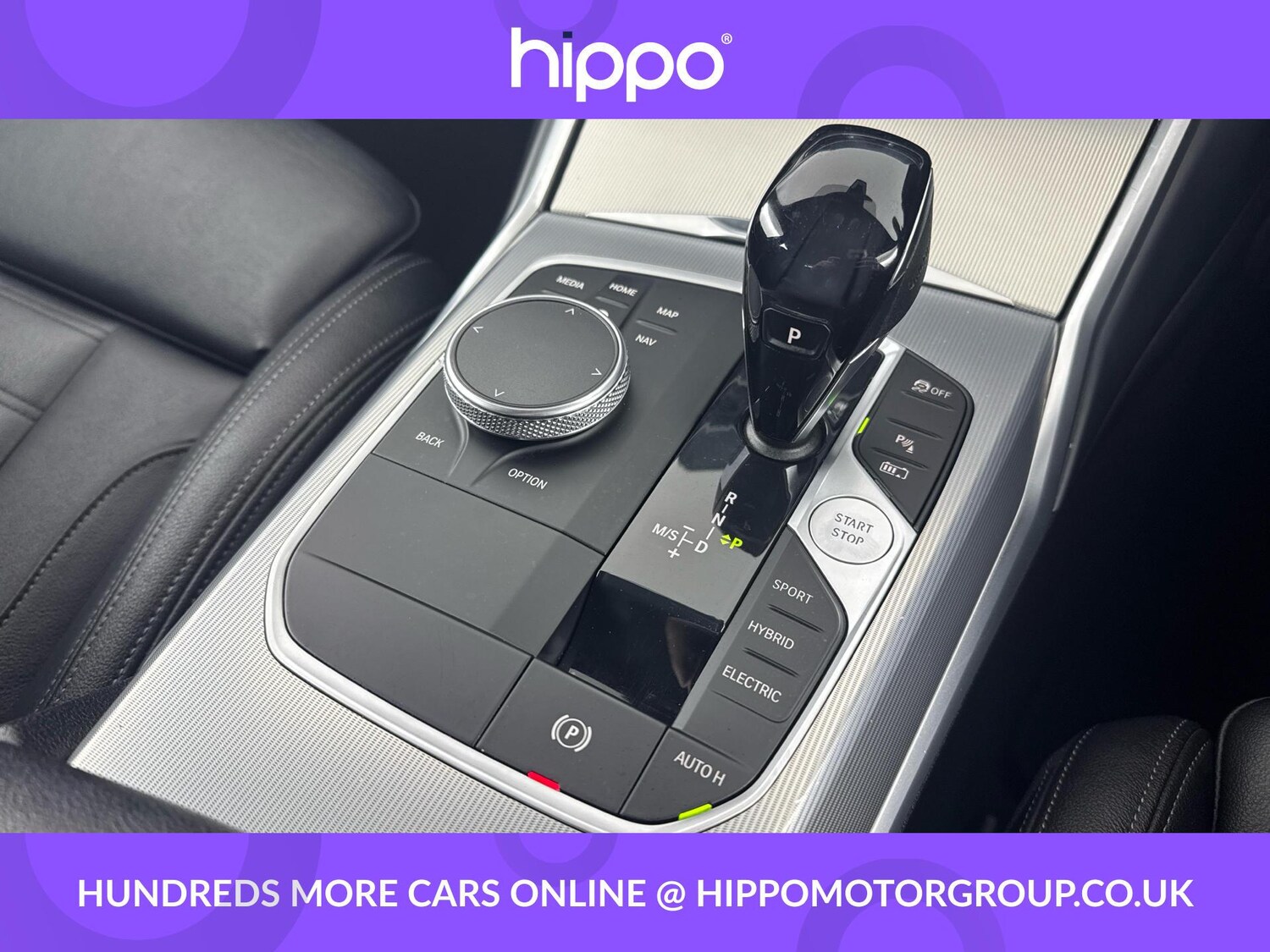 Used BMW 3 Series 2020 for sale - 77029164: Photo 21