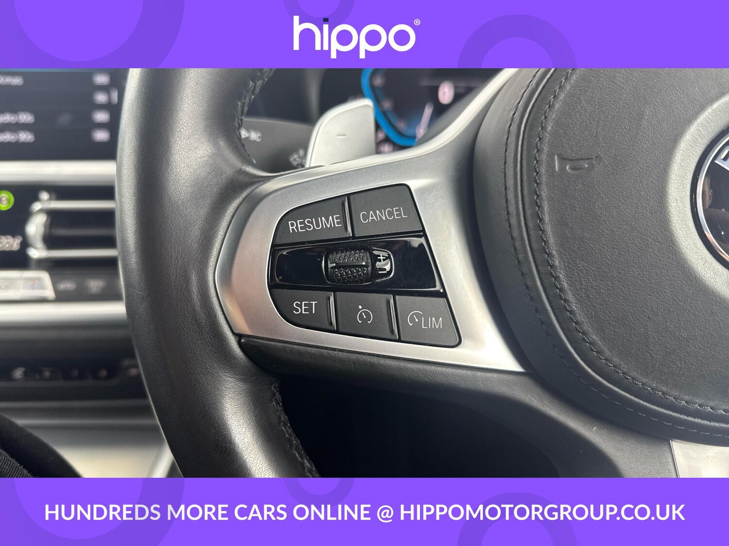 Used BMW 3 Series 2020 for sale - 77029164: Photo 22