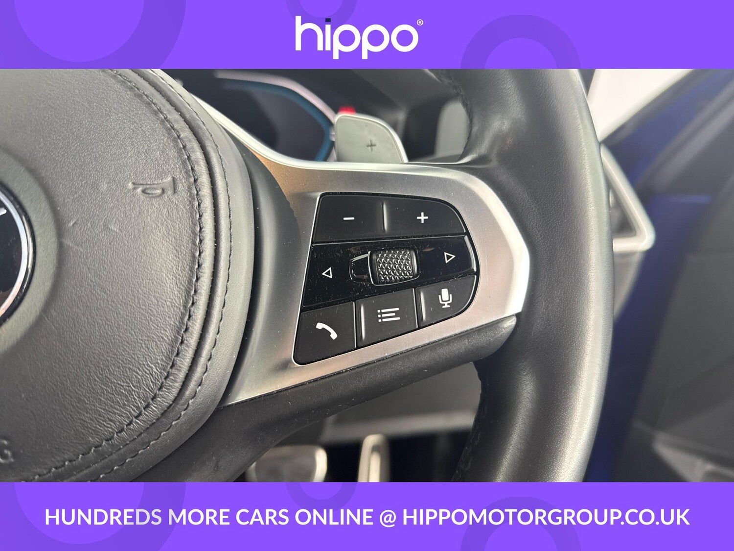 Used BMW 3 Series 2020 for sale - 77029164: Photo 23