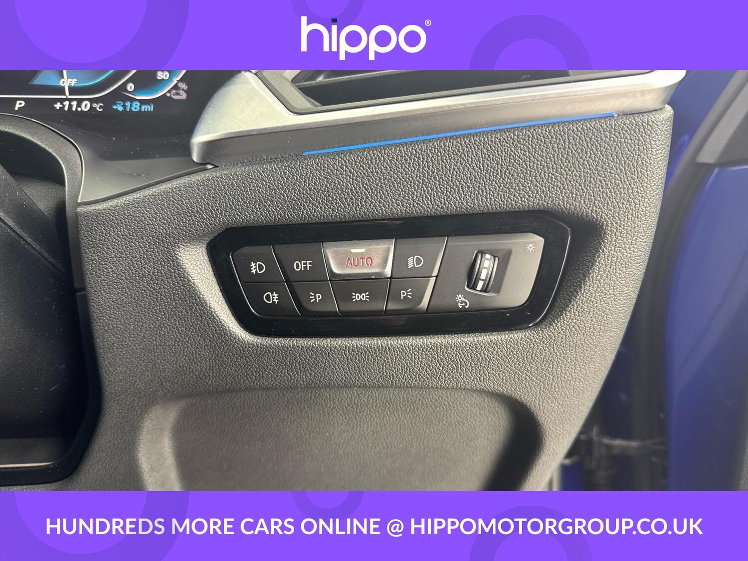 Used BMW 3 Series 2020 for sale - 77029164: Photo 24