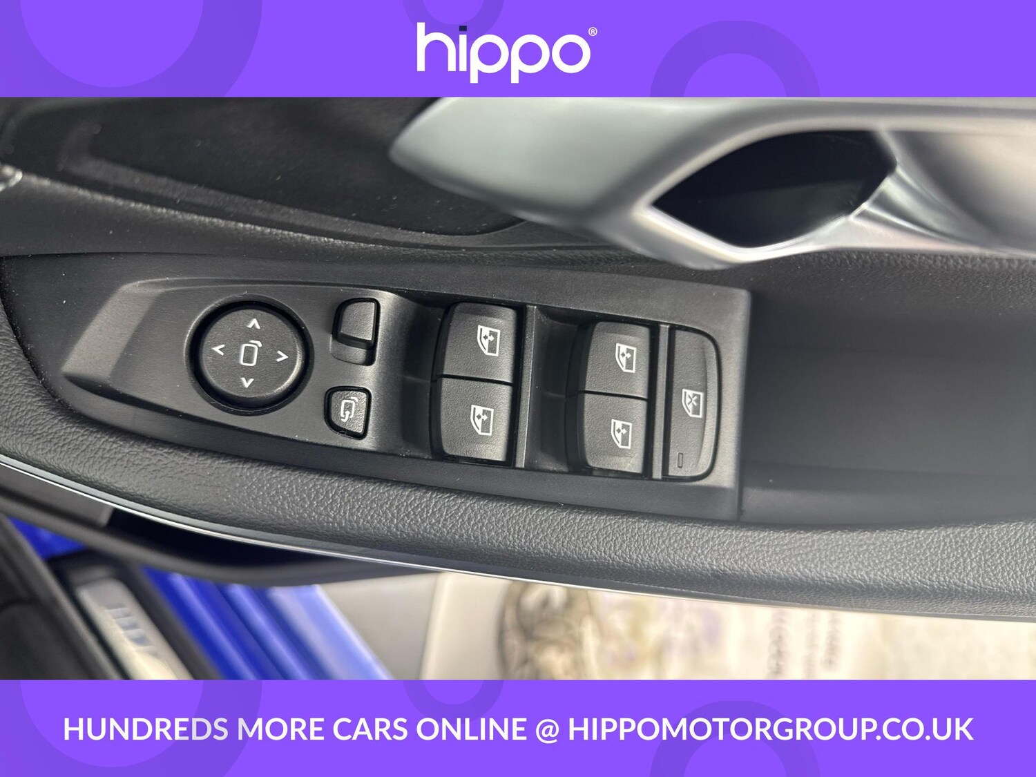 Used BMW 3 Series 2020 for sale - 77029164: Photo 25