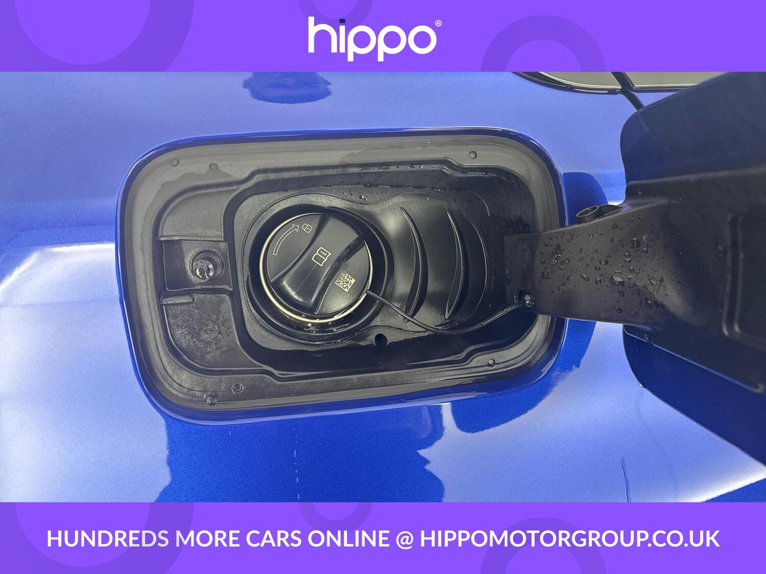 Used BMW 3 Series 2020 for sale - 77029164: Photo 26