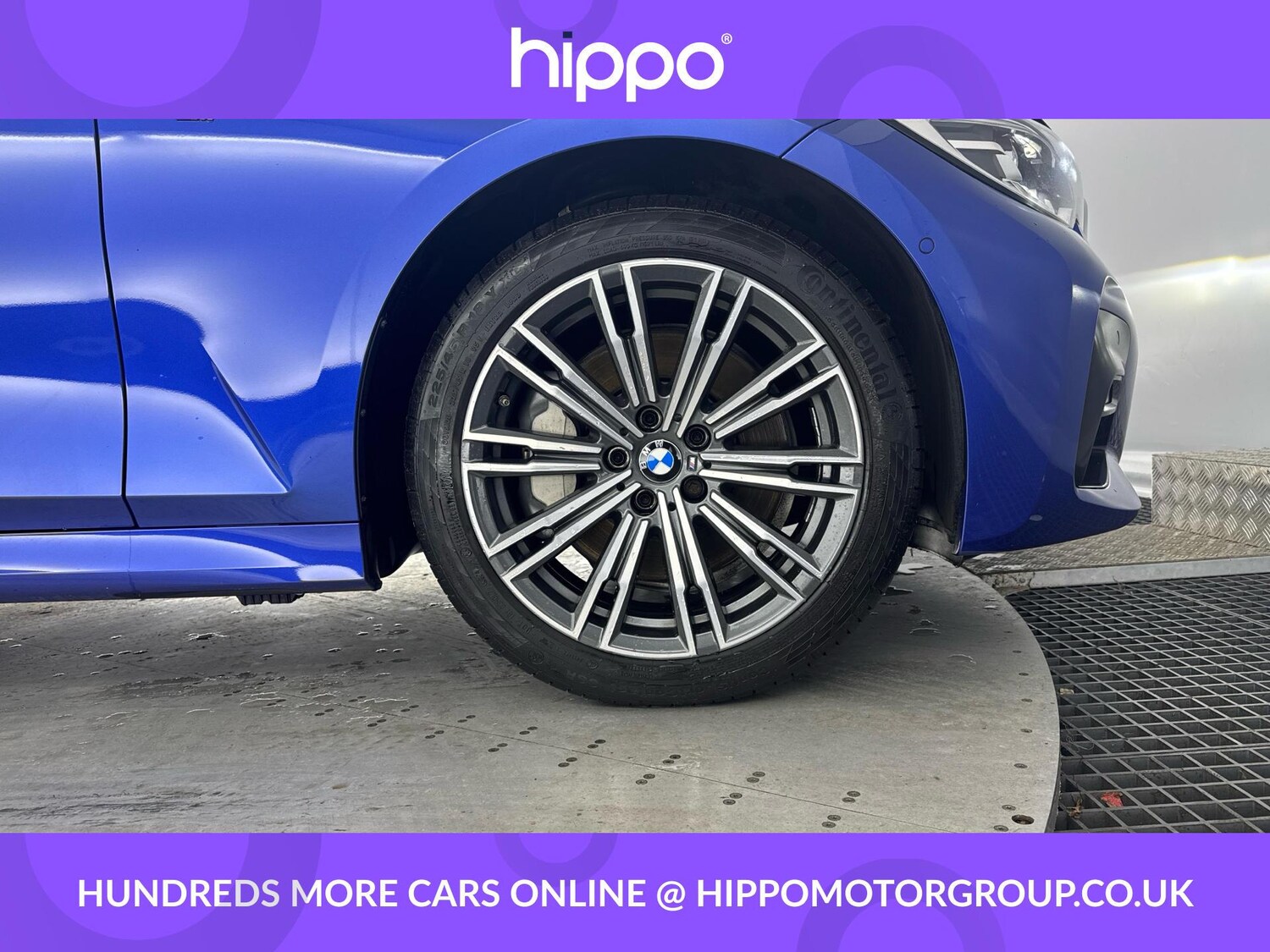 Used BMW 3 Series 2020 for sale - 77029164: Photo 28