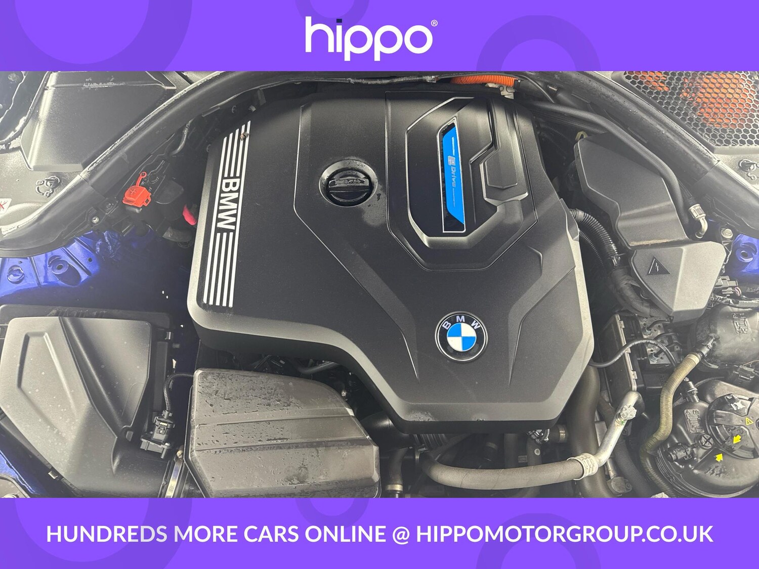 Used BMW 3 Series 2020 for sale - 77029164: Photo 29