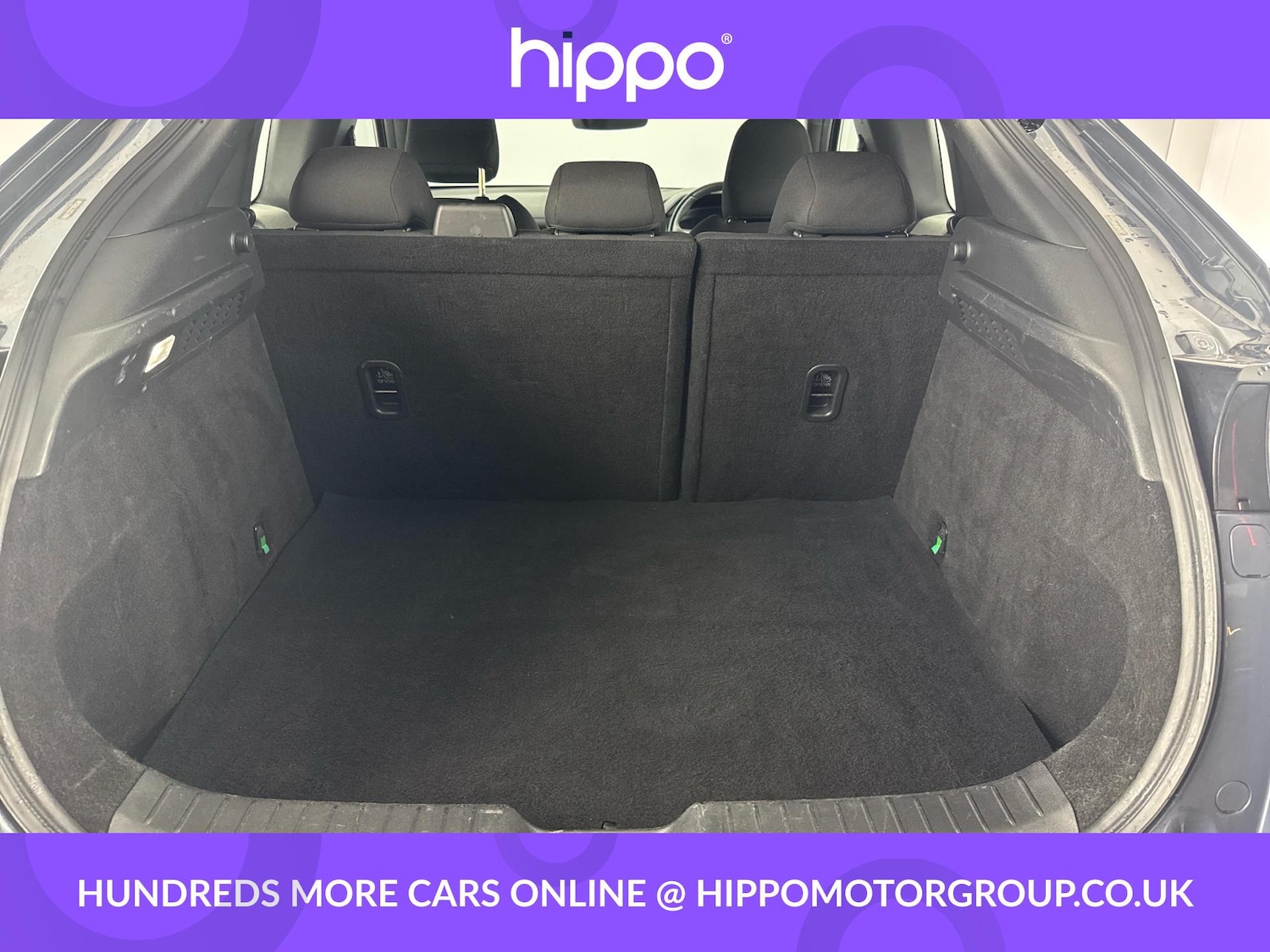 Used Mazda MX-30 2023 for sale - 77670633: Photo 15