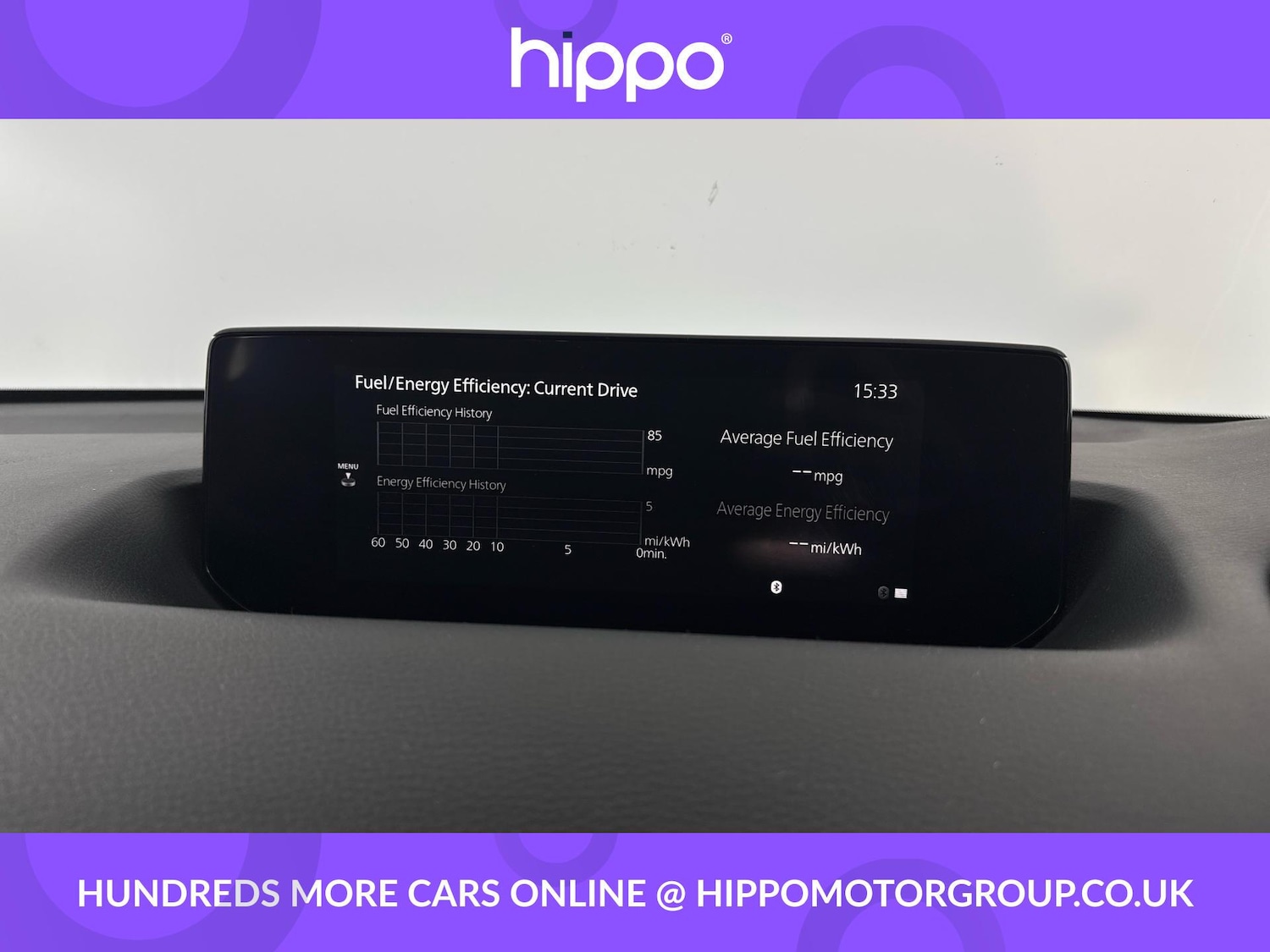 Used Mazda MX-30 2023 for sale - 77670633: Photo 18