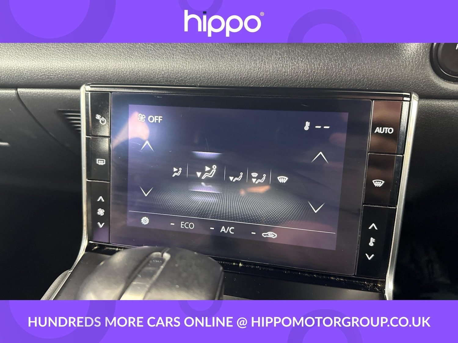 Used Mazda MX-30 2023 for sale - 77670633: Photo 20