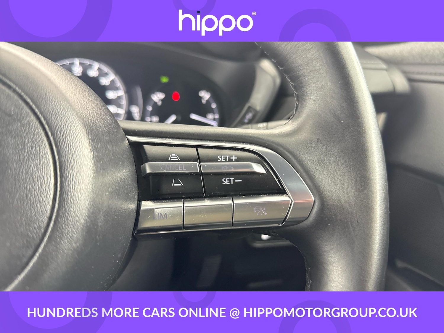 Used Mazda MX-30 2023 for sale - 77670633: Photo 23