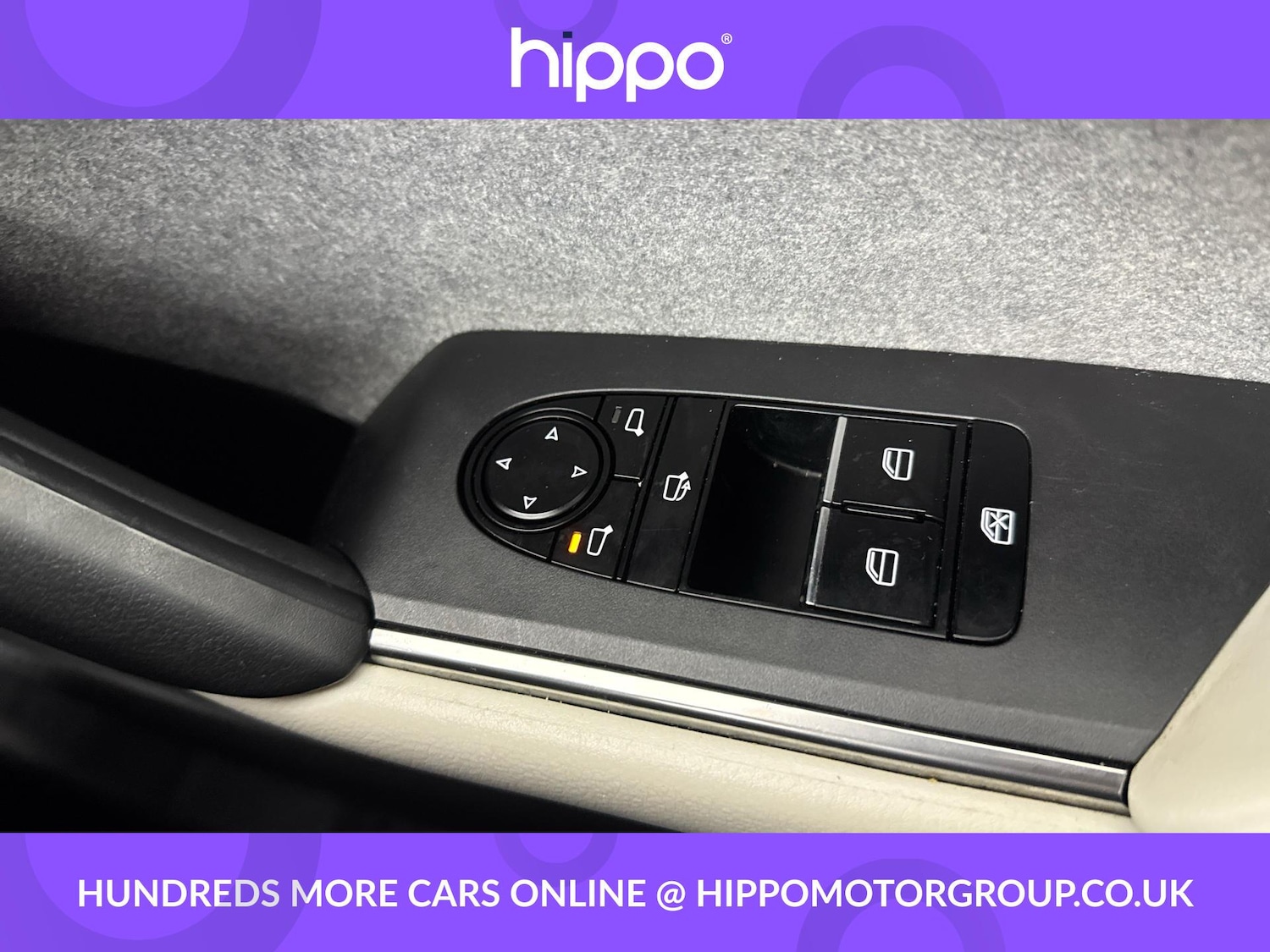 Used Mazda MX-30 2023 for sale - 77670633: Photo 24