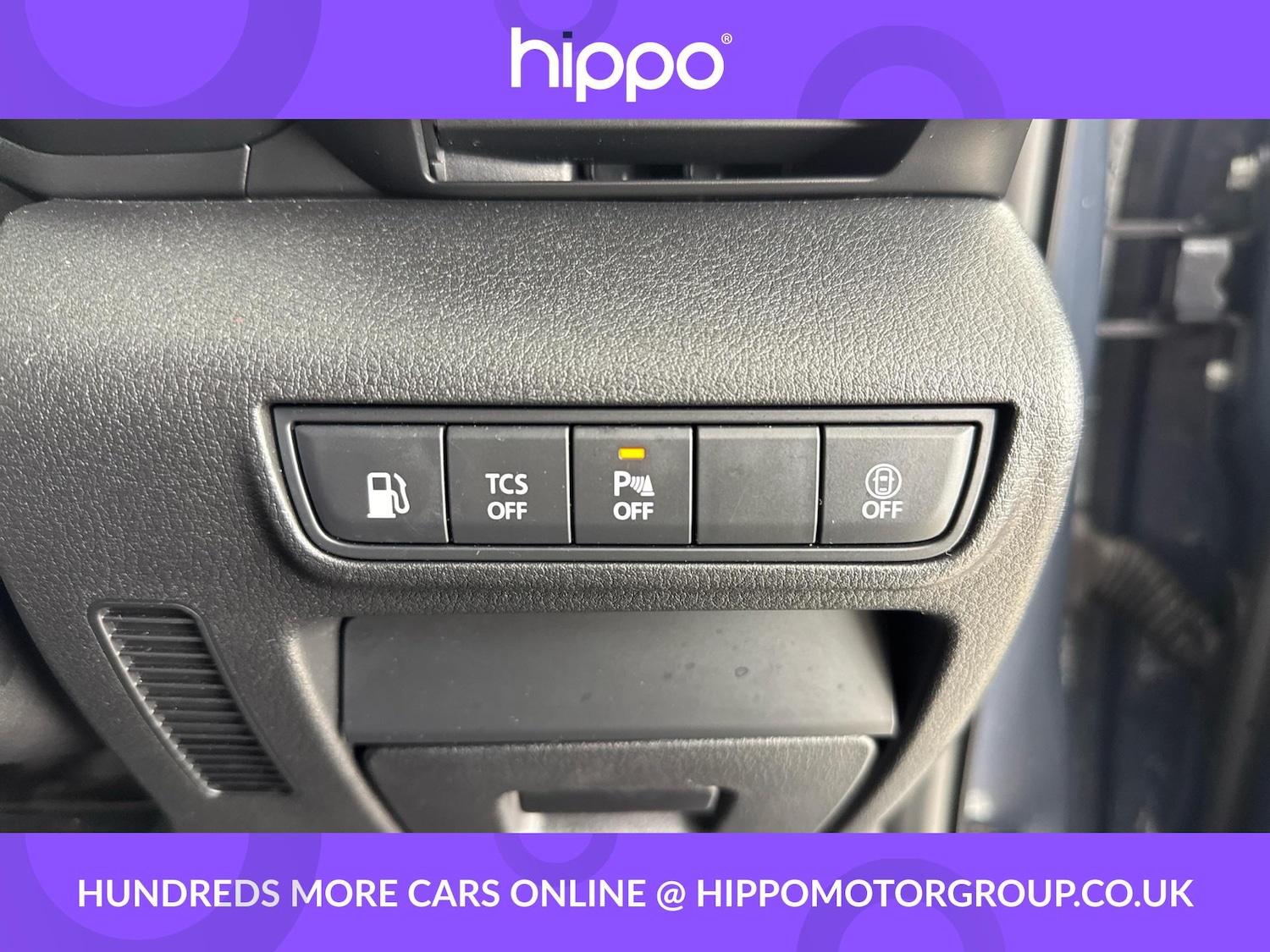 Used Mazda MX-30 2023 for sale - 77670633: Photo 25