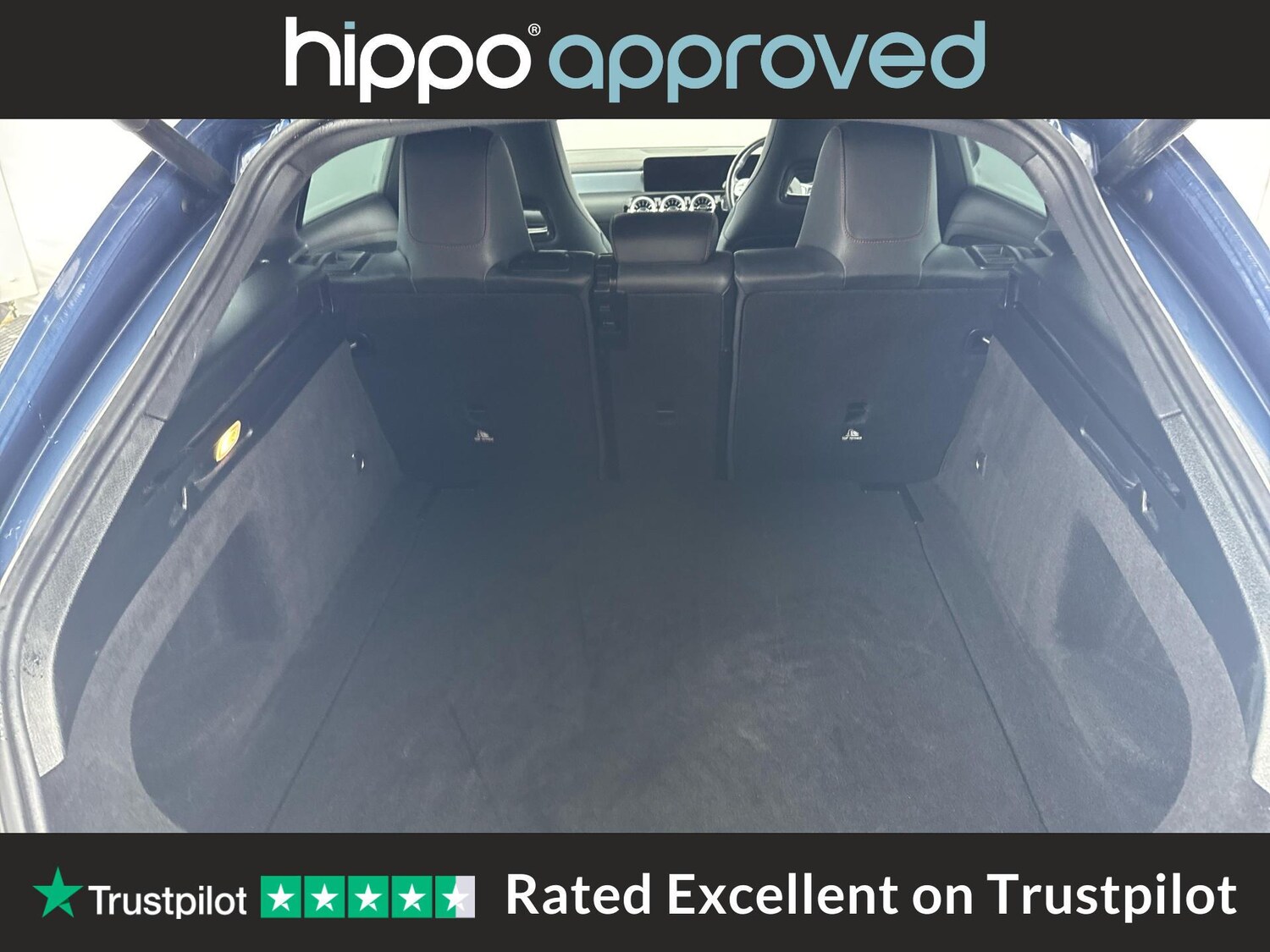 Used Mercedes-Benz CLA 2023 for sale - 76658058: Photo 15