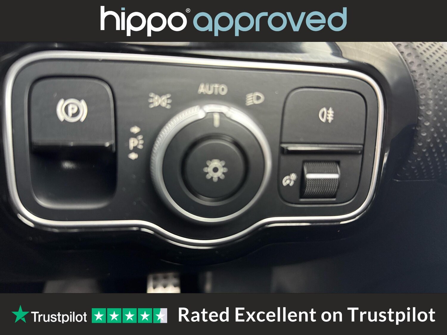 Used Mercedes-Benz CLA 2023 for sale - 76658058: Photo 24