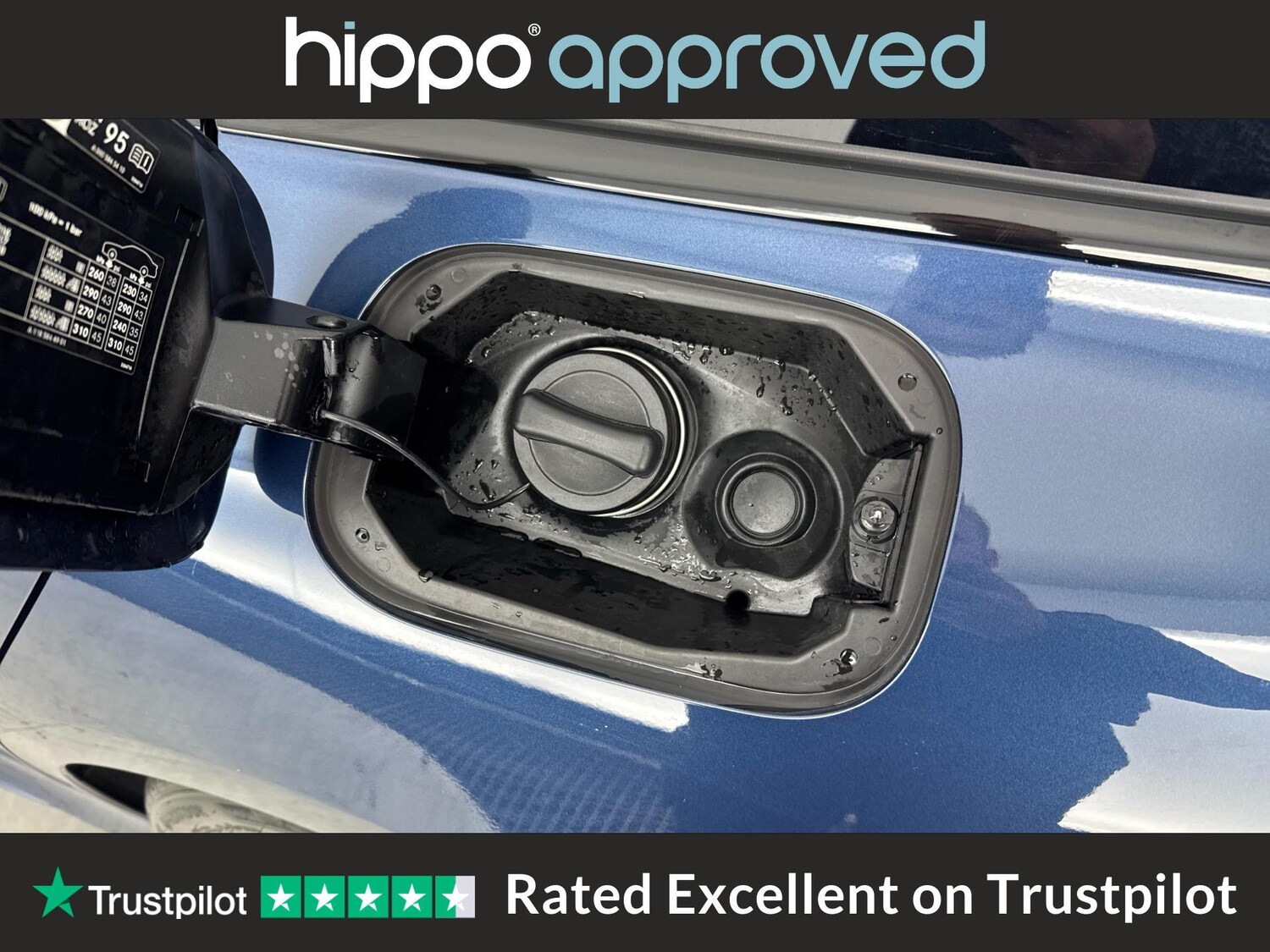 Used Mercedes-Benz CLA 2023 for sale - 76658058: Photo 28