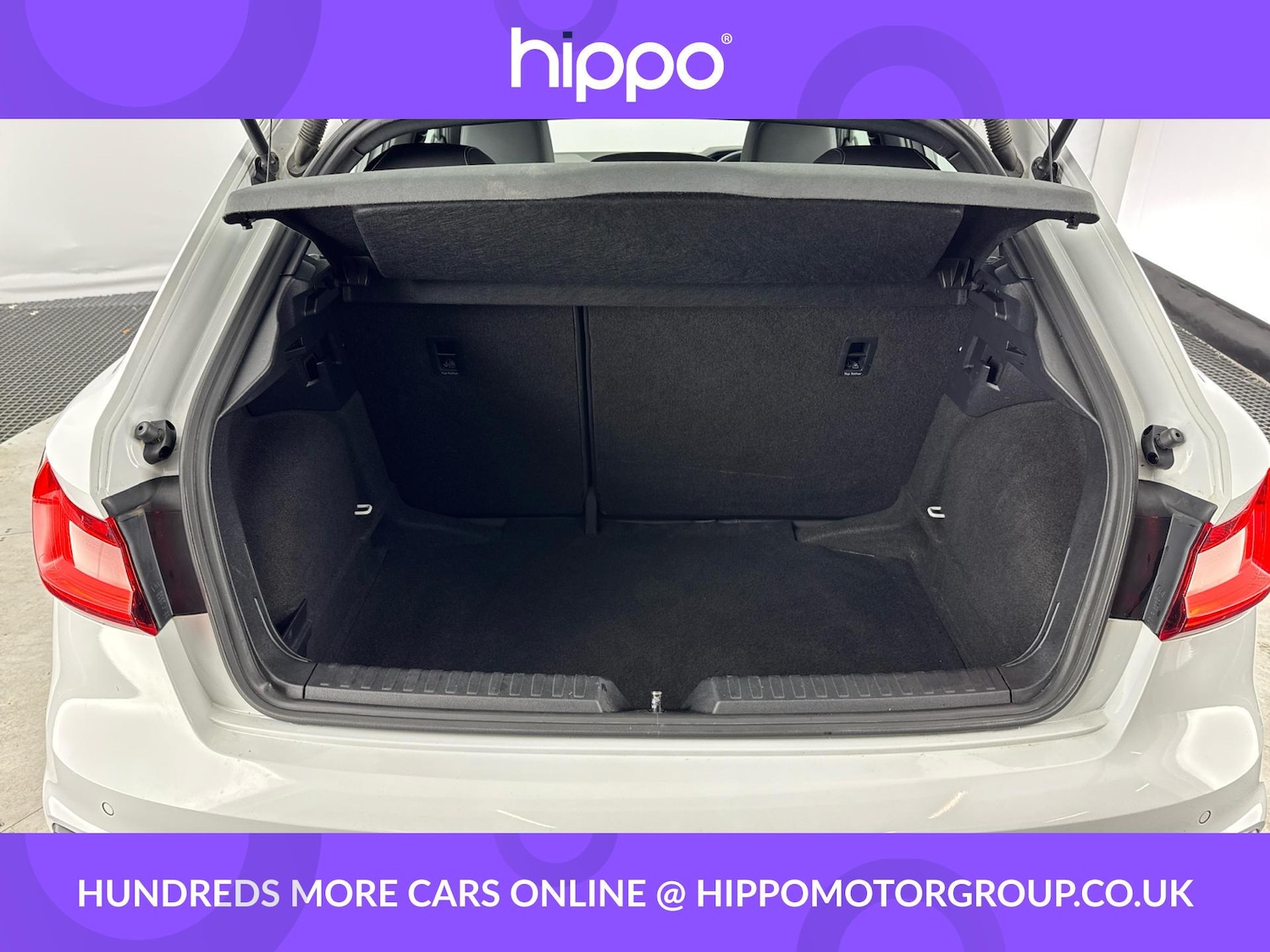 Used Audi A1 2019 for sale - 77108850: Photo 15