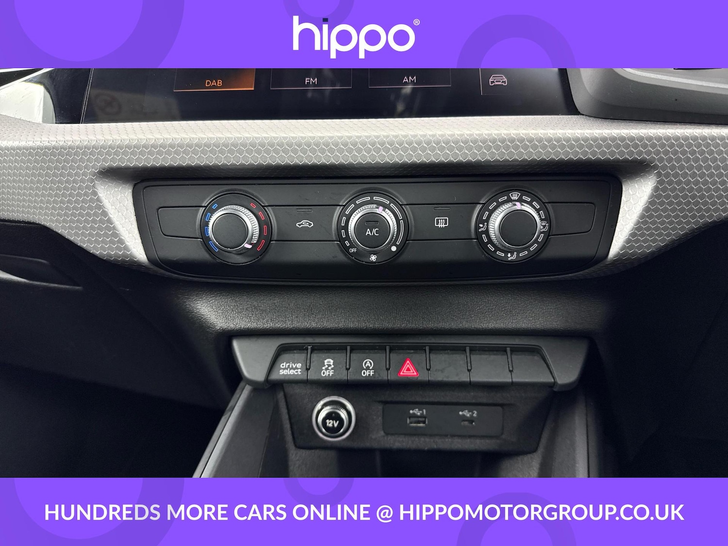 Used Audi A1 2019 for sale - 77108850: Photo 20