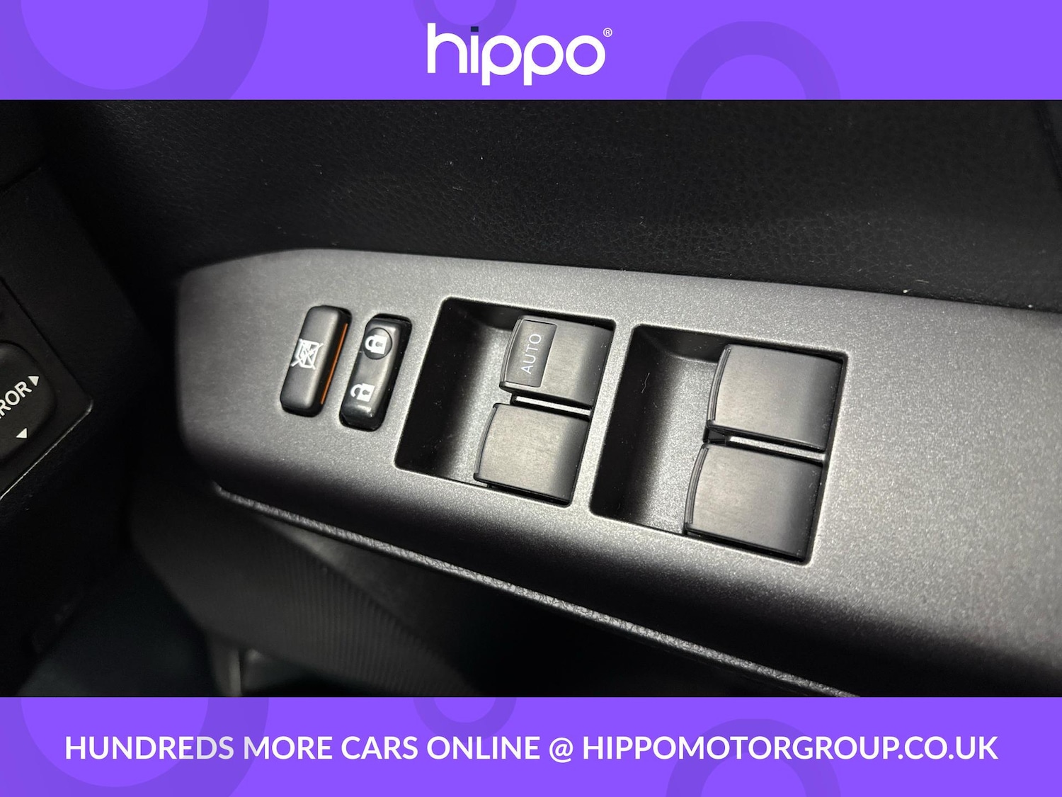 Used Toyota RAV4 2017 for sale - 77671066: Photo 20