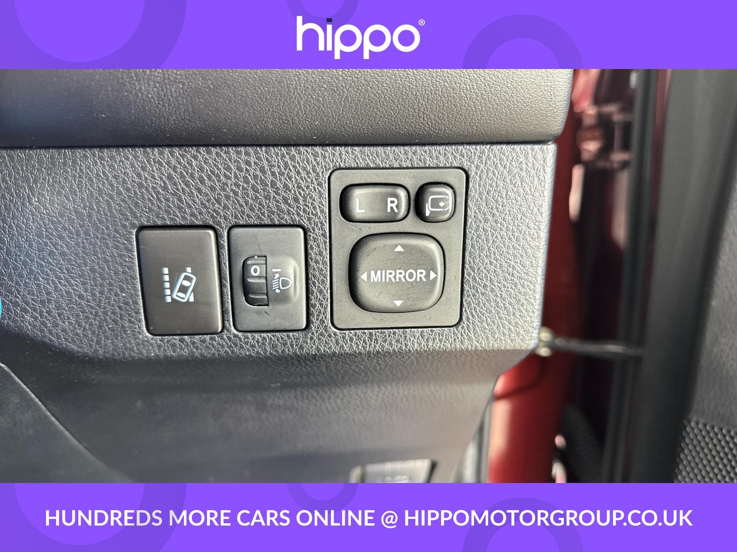 Used Toyota RAV4 2017 for sale - 77671066: Photo 21