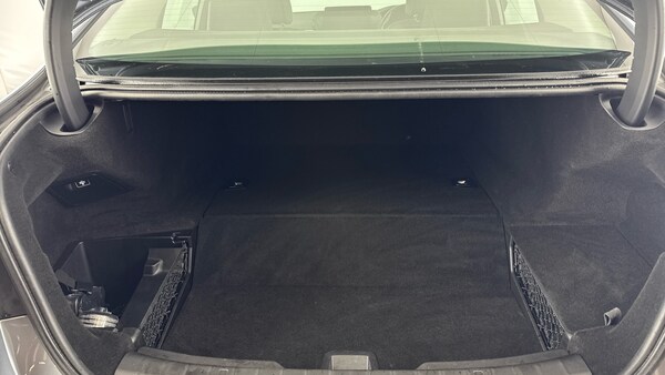 Used BMW 5 Series 2021 for sale - 76102661: Photo 15