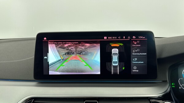 Used BMW 5 Series 2021 for sale - 76102661: Photo 17