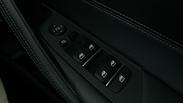 Used BMW 5 Series 2021 for sale - 76102661: Photo 23