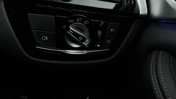 Used BMW 5 Series 2021 for sale - 76102661: Photo 59