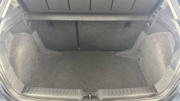 Used SEAT Ibiza 2022 for sale - 76037383: Photo 15