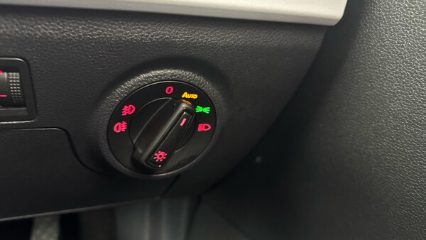 Used SEAT Ibiza 2022 for sale - 76037383: Photo 23