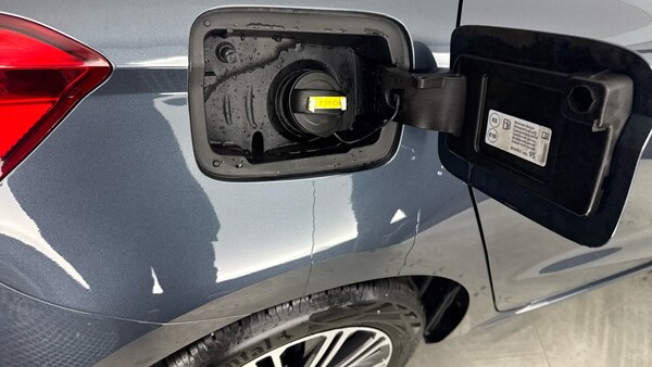 Used SEAT Ibiza 2022 for sale - 76037383: Photo 24