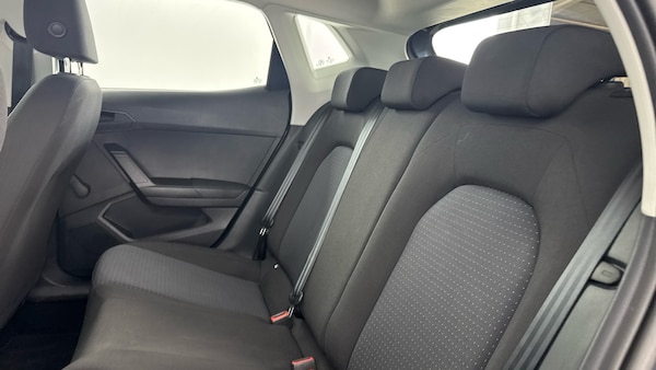 Used SEAT Ibiza 2022 for sale - 76037383: Photo 49