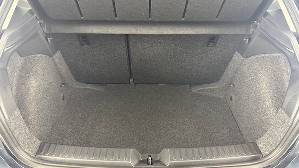 Used SEAT Ibiza 2022 for sale - 76037383: Photo 50