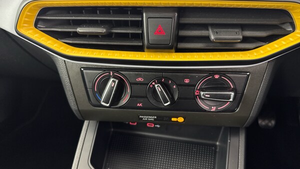Used SEAT Ibiza 2022 for sale - 76037383: Photo 53