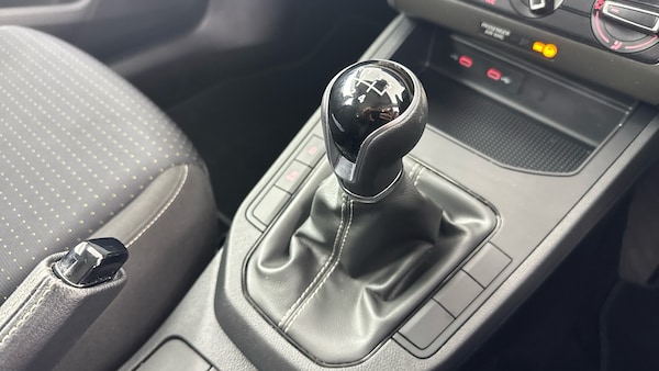 Used SEAT Ibiza 2022 for sale - 76037383: Photo 54