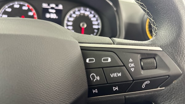 Used SEAT Ibiza 2022 for sale - 76037383: Photo 56