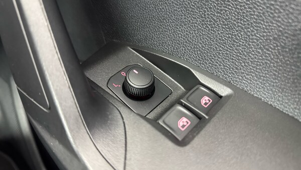 Used SEAT Ibiza 2022 for sale - 76037383: Photo 57