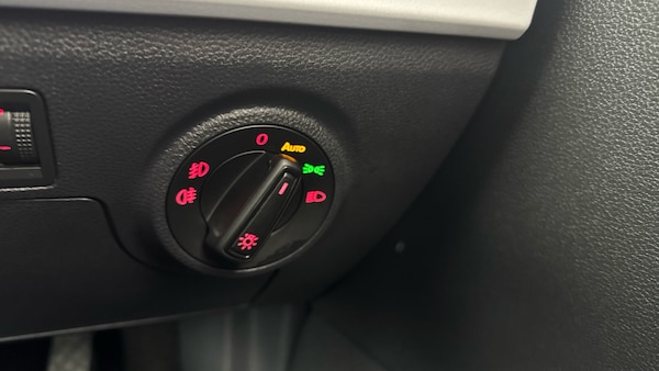 Used SEAT Ibiza 2022 for sale - 76037383: Photo 58