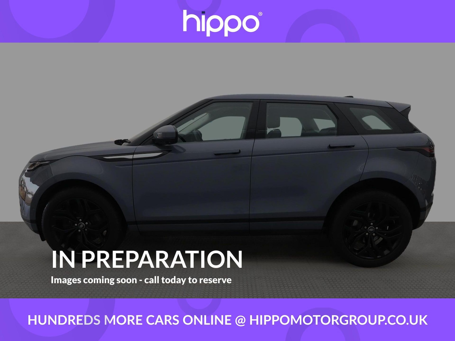 Used Land Rover Range Rover Evoque 2021 for sale - 77155791: Photo 6