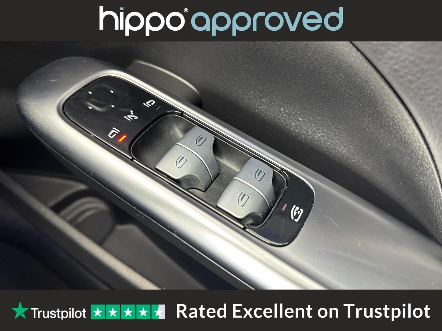 Used Mercedes-Benz C Class 2022 for sale - 76658964: Photo 21