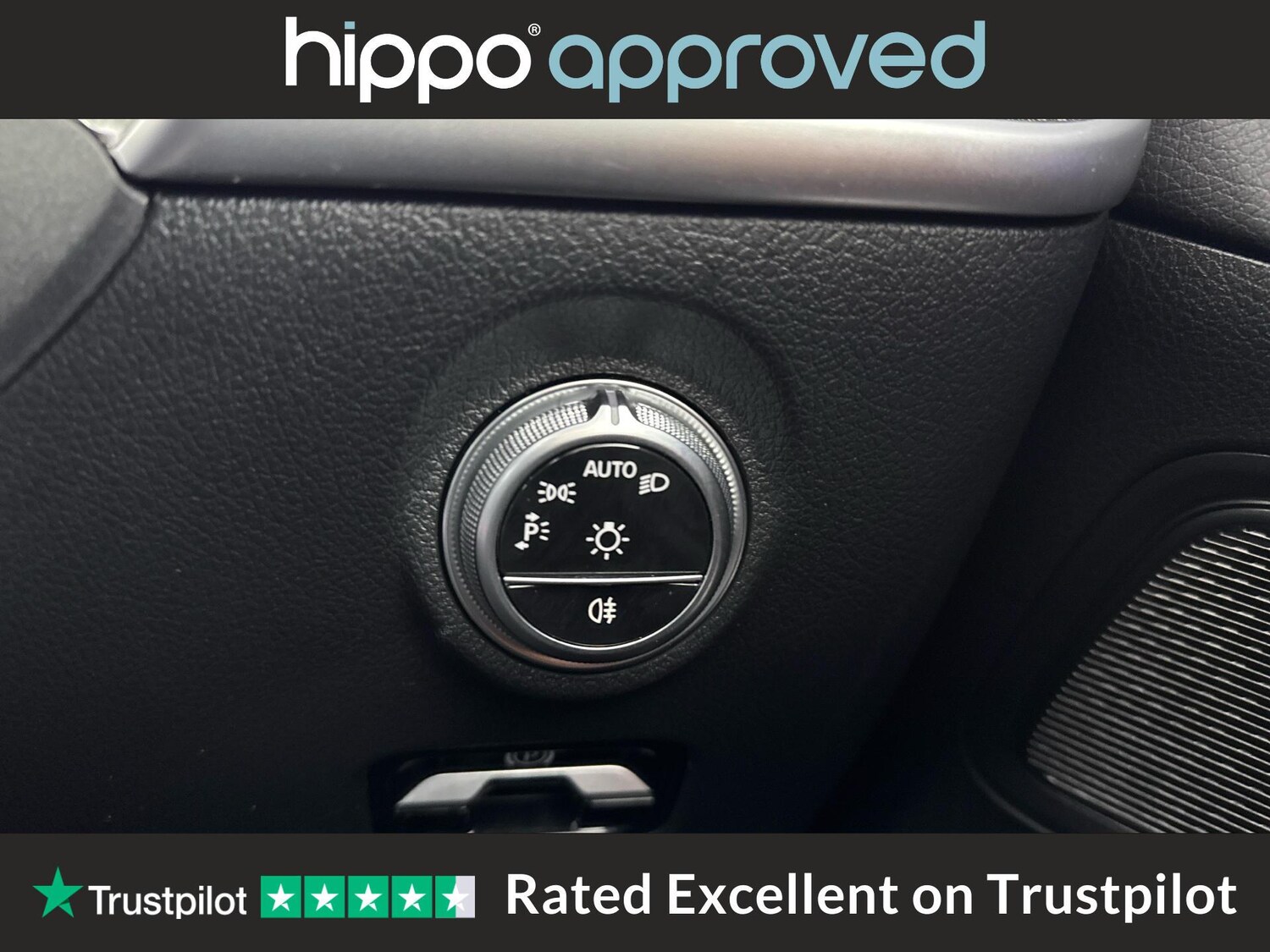 Used Mercedes-Benz C Class 2022 for sale - 76658964: Photo 23