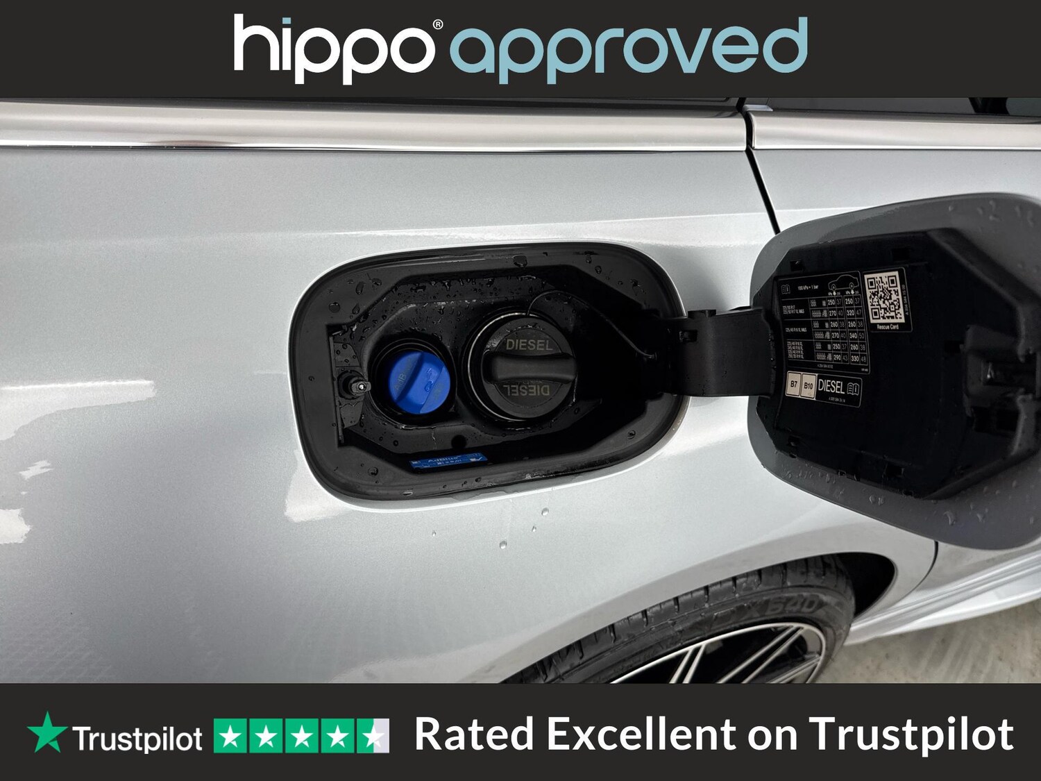 Used Mercedes-Benz C Class 2022 for sale - 76658964: Photo 24