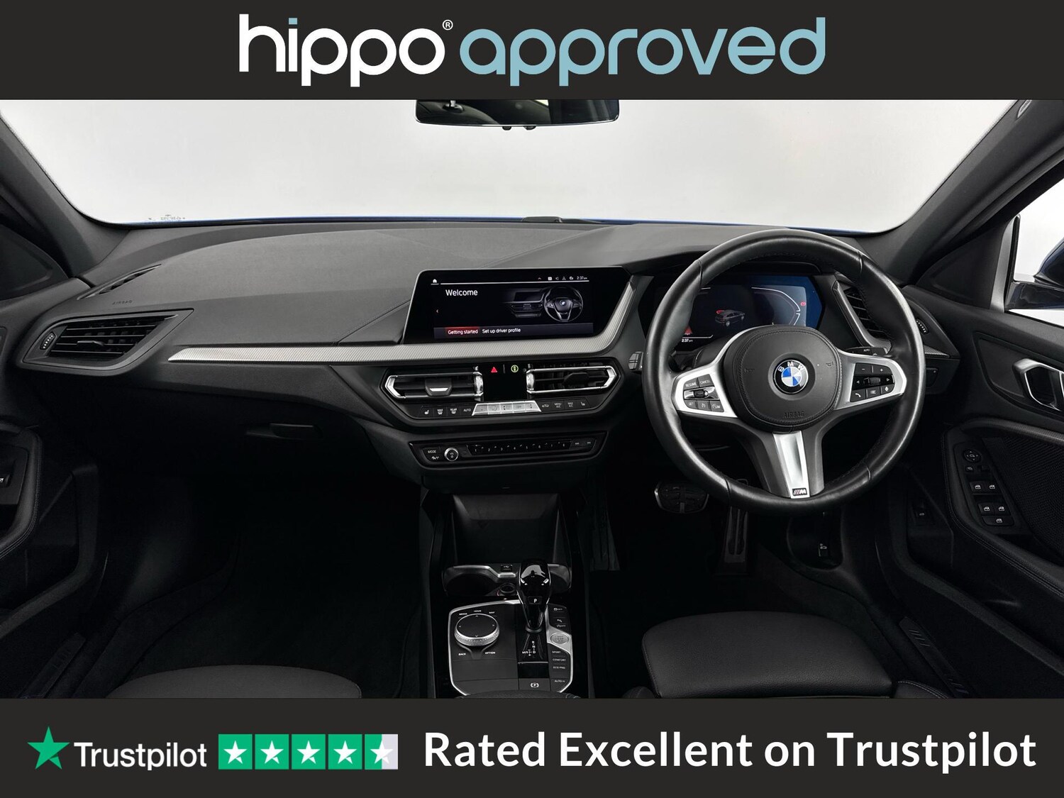 Used BMW 1 Series for sale - 76658880: Photo 11