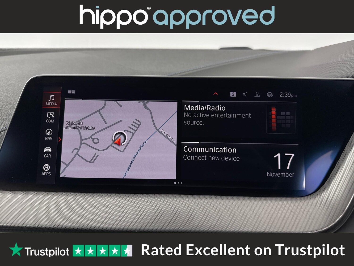 Used BMW 1 Series for sale - 76658880: Photo 12