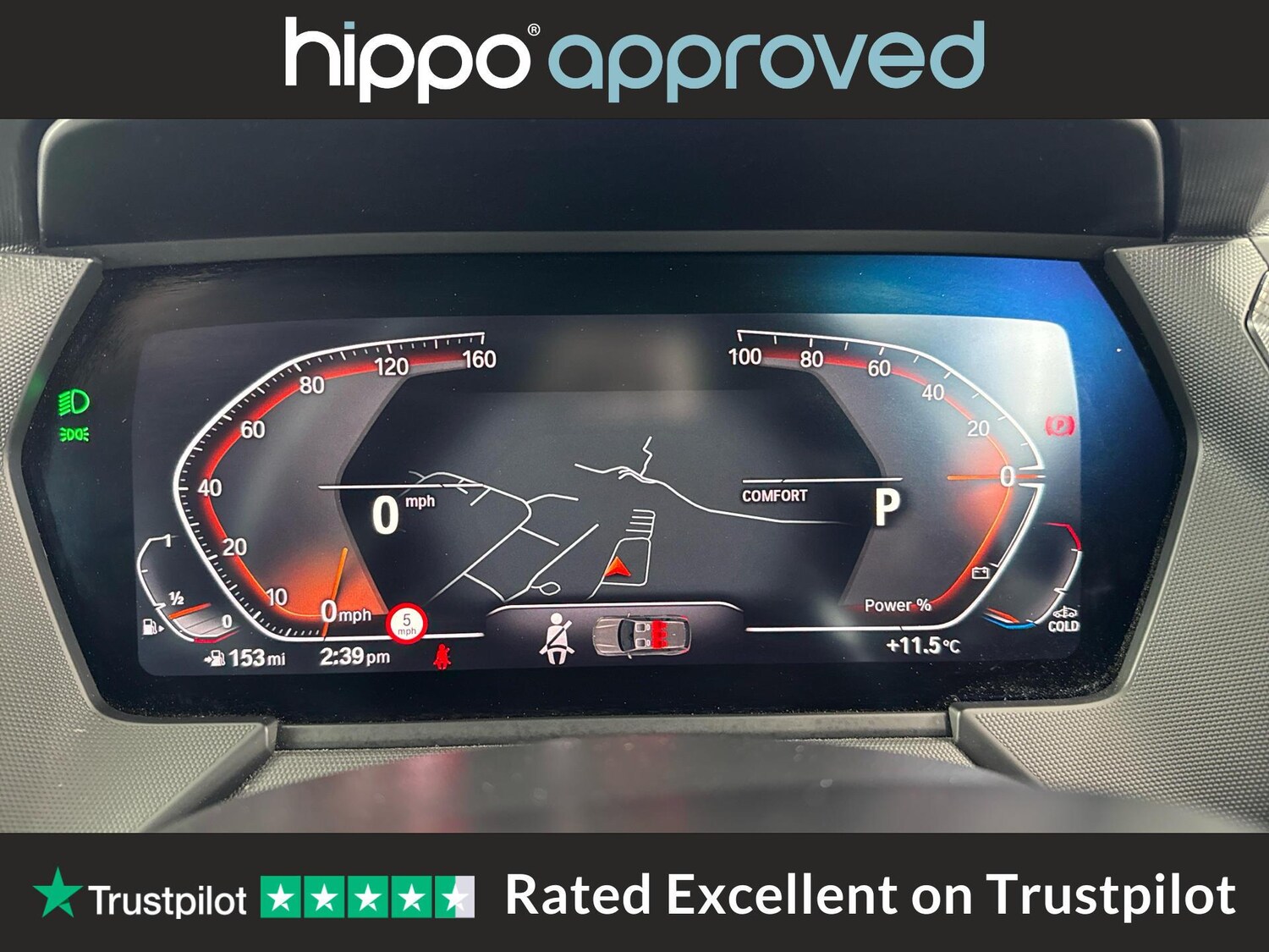 Used BMW 1 Series for sale - 76658880: Photo 13