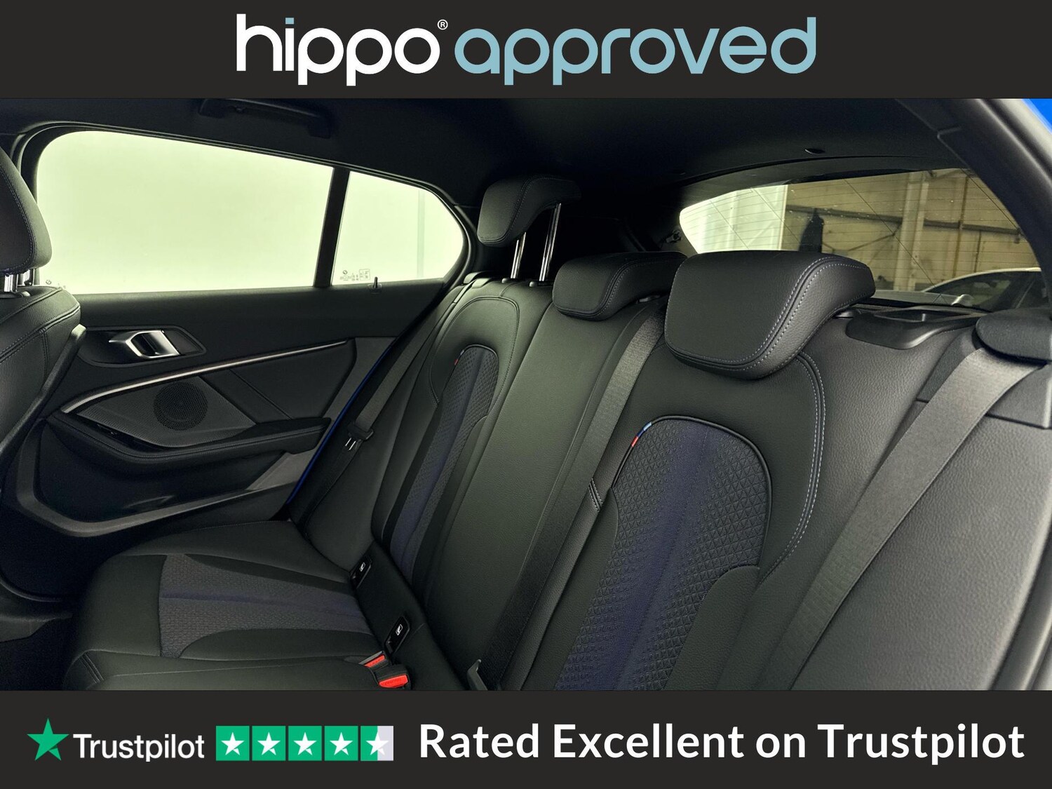 Used BMW 1 Series for sale - 76658880: Photo 14