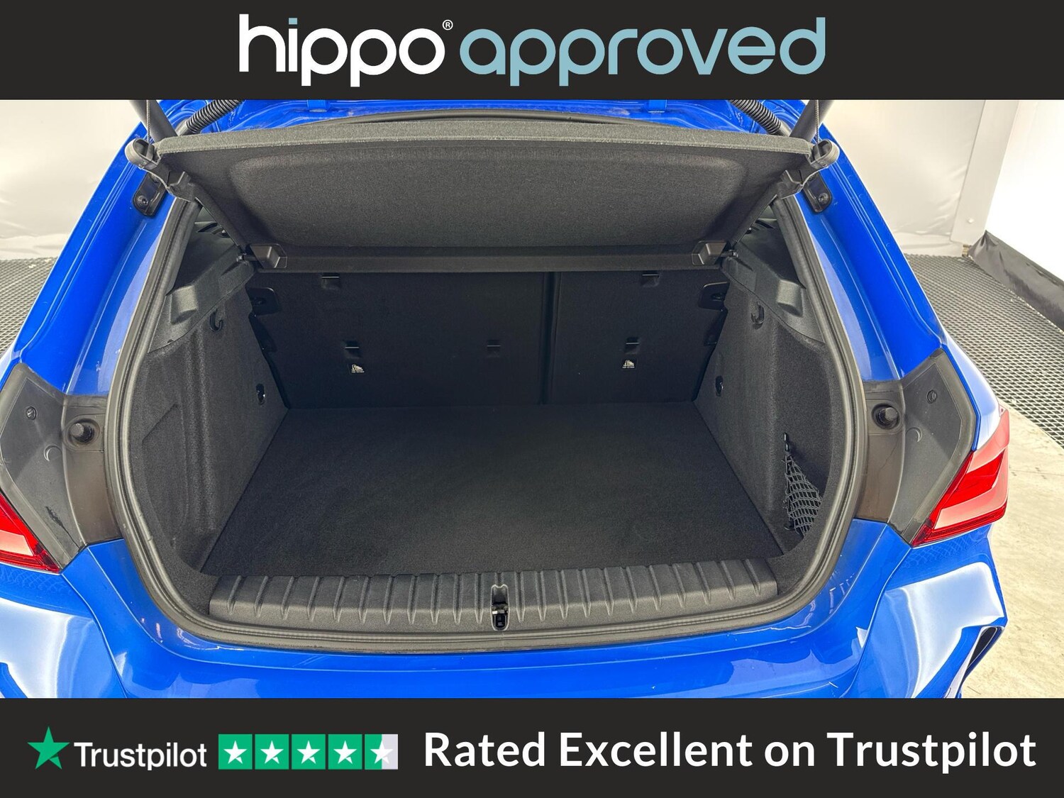 Used BMW 1 Series for sale - 76658880: Photo 15