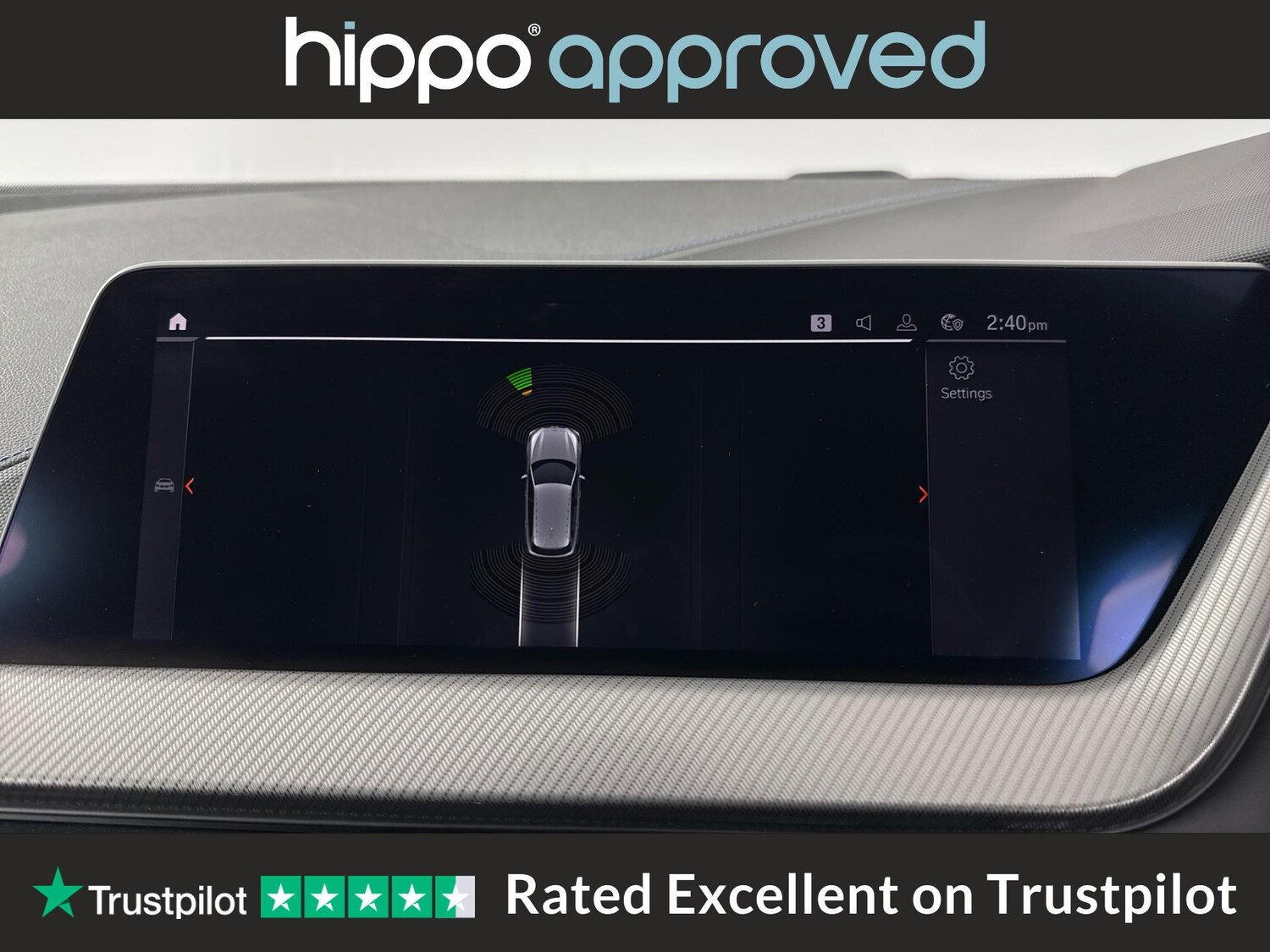 Used BMW 1 Series for sale - 76658880: Photo 16