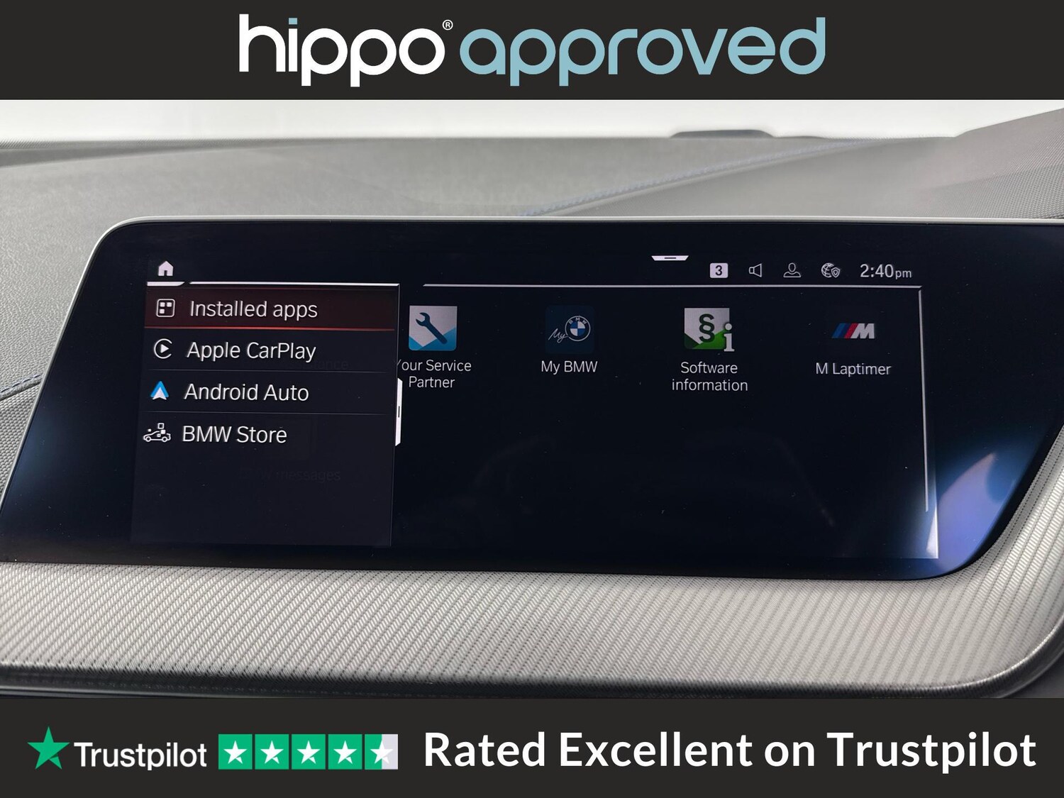 Used BMW 1 Series for sale - 76658880: Photo 17